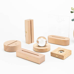 Горячая распродажа, производство по индивидуальному заказу, фрезерные станки с ЧПУ - Product Image 3