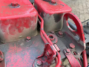 Montaje de motor diésel usado, 4 cilindros, 3.9L, 4BT, <span class=keywords><strong>isf</strong></span>, en venta - Product Image 4