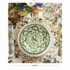 Cesta con asa, Cesta de búho, Cestas vacías, Indias, Benaton, Babu, Boohoo, Lindas, Lino, Ratan, Escolar, Rama, <span class=keywords><strong>Casa</strong></span>, Cuna, Macetero, <span class=keywords><strong>Rosa</strong></span> - Product Image 4
