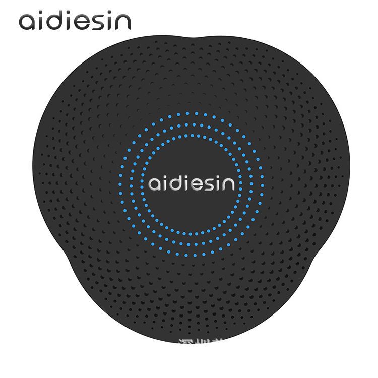 Мини проектор для домашнего использования больница high tech воздуха очиститель светодиод uvc стерилизатор машина