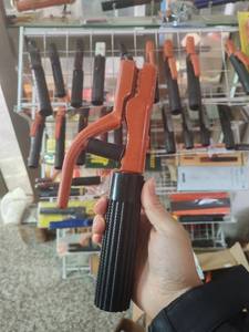 Pinces à <span class=keywords><strong>souder</strong></span> électriques - Product Image 5