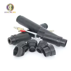 Pompe électrique haute tension Machine <span class=keywords><strong>de</strong></span> pulvérisation <span class=keywords><strong>de</strong></span> <span class=keywords><strong>mortier</strong></span> <span class=keywords><strong>de</strong></span> béton Pièces d'application industrielle <span class=keywords><strong>Pistolet</strong></span> <span class=keywords><strong>de</strong></span> pulvérisation - Product Image 3