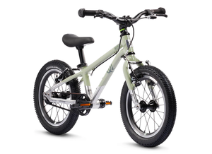Bicicleta BMX <span class=keywords><strong>para</strong></span> Niños de Fábrica OEM, Bicicleta Infantil de 16 Pulgadas, Bicicleta Infantil de Color, Bicicleta con Marco de Aluminio <span class=keywords><strong>para</strong></span> Niños - Product Image 2