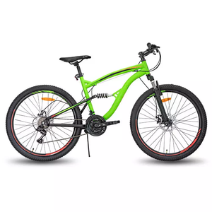 Liste des stocks 2022 de vélos 29 pouces pour adultes, <span class=keywords><strong>27</strong></span>,5 pouces, <span class=keywords><strong>27</strong></span> vitesses, par Cycle Mexico, vélo de montagne <span class=keywords><strong>27</strong></span>,5 pouces, VTT, vélo de montagne en Chine - Product Image 5