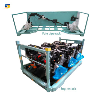 Khác biệt giữa giao diện điều khiển động cơ nhiên liệu ống một trụ cột xe underbody khung bên trong Rocker Bảng điều chỉnh bên trong Rocker Bảng điều chỉnh giá - Product Image 2