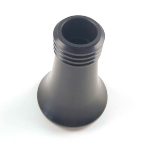 Campana para Clarinete de Madera de Granadilla, Buen Sonido, Longitud 112 mm - Product Image 6