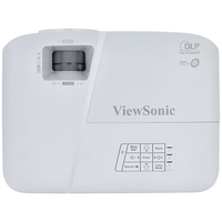 Nouveau design de projecteur interactif portable pour jeux, DLP 4000 lumens, mini projecteur intelligent pour cinéma maison