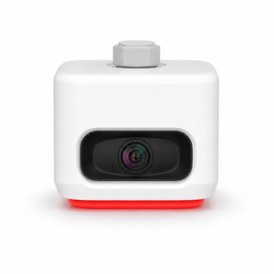 Système <span class=keywords><strong>de</strong></span> Guidage Vidéo Intelligent EBO-TECH GEN 2 avec Boîtier VLM Edge 100 TOPS pour la Reconnaissance des Plaques <span class=keywords><strong>d</strong></span>'<span class=keywords><strong>Immatriculation</strong></span>, Garantie <span class=keywords><strong>de</strong></span> 2 Ans - Product Image 2