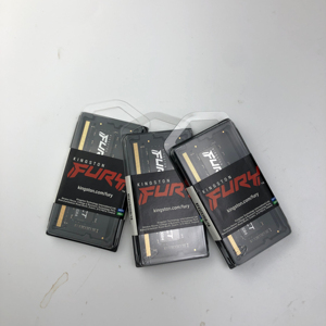 Nhà Máy Bán Buôn Ban Đầu <span class=keywords><strong>DDR</strong></span> 3 Sử Dụng Desktopmemory Ramram 8 GB <span class=keywords><strong>DDR</strong></span> 8 GB <span class=keywords><strong>RAM</strong></span> Giá <span class=keywords><strong>DDR</strong></span> 3 Máy Tính Xách Tay <span class=keywords><strong>RAM</strong></span> <span class=keywords><strong>RAM</strong></span> Máy Chủ Bộ Nhớ DDR4 - Product Image 1