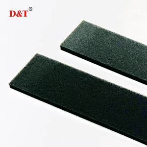 منشار رأسي يدوي مردد من جديد - Product Image 5