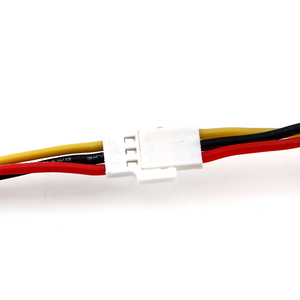 Lampu Halo Mobil Angel Eyes 60mm 70mm 80mm 90mm 95mm 100mm 110mm 120mm Lampu Kapas Auto Halo Ring 12V Lampu Depan 4014 SMD Putih+Kuning - Product Image 3