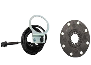 <span class=keywords><strong>Kit</strong></span> de conversion de vélo <span class=keywords><strong>électrique</strong></span> Ebike 250w 36v 20 <span class=keywords><strong>pouces</strong></span> <span class=keywords><strong>26</strong></span> <span class=keywords><strong>pouces</strong></span> <span class=keywords><strong>Roue</strong></span> 350w <span class=keywords><strong>Kit</strong></span> de moteur de moyeu de vélo <span class=keywords><strong>électrique</strong></span> pour vélo de montagne - Product Image 6