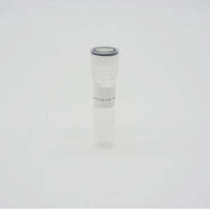 Kit de <span class=keywords><strong>test</strong></span> <span class=keywords><strong>ADN</strong></span> de sexe d'oiseau perroquet PCR fluorescent - Product Image 3