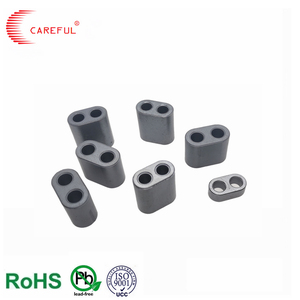 Thoát Khỏi Loại Balun Ferrite Core - Product Image 5
