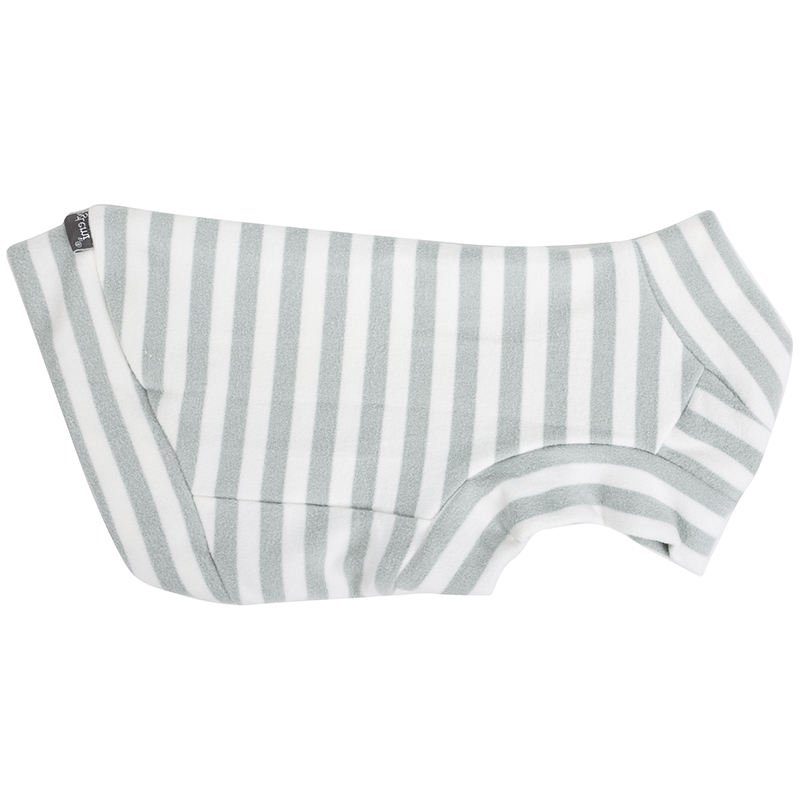 สีฟ้าสีขาว