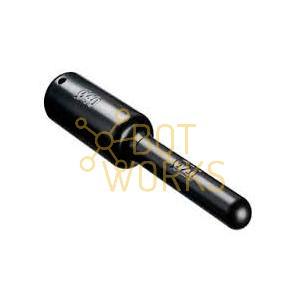 Leuze Electronic 349939 - Neuf - Product Image 1