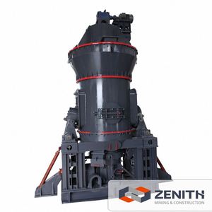 Fiable <span class=keywords><strong>raymond</strong></span> moulin pour le minerai de schiste <span class=keywords><strong>pierre</strong></span> rouge - Product Image 2
