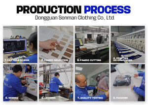 Giacca a Doppio Strato Reversibile in Flanella a Quadri, Felpa Oversize 2-in-1, Felpa Tartan con Zip Bidirezionale - Product Image 6