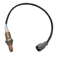 Capteur d'oxygène O2 Lambda 234-9049 pour Toyota, pièces de rechange automobiles