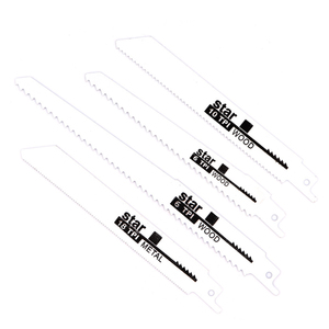 อะแดปเตอร์แปลงสว่านเป็นเลื่อยจิ๊กซอว์แบบพกพา F FMDJ-1 18V - Product Image 2