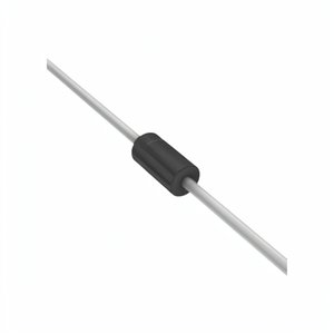 BOM Quote Service Order Electronic Components DO-204AL, DO-41, Axial 1N5913BRLG Diodes - Product Image 1