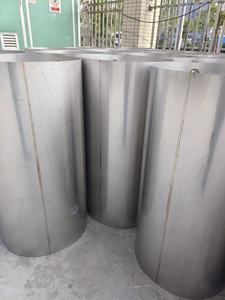 Réservoir d'eau <span class=keywords><strong>tampon</strong></span> avec pompe à chaleur - Product Image 3