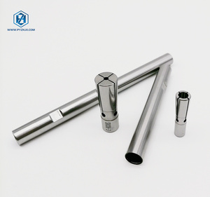 Phay kẹp công cụ C8 C10 C12 C16 C20 C25 C32 SDC4 sdc6 sdc8 sdc12 Collet phay <span class=keywords><strong>Chuck</strong></span> - Product Image 4