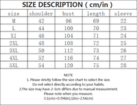 Bestseller 8 Farben M-5XL Herren Freizeithemd Kurzarm Slim Fit Freizeitkleidung Kapuzen-Oberteil Sommer Herren T-Shirt EDT08