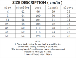 Offerta Speciale: <span class=keywords><strong>T</strong></span>-<span class=keywords><strong>Shirt</strong></span> Estiva da Uomo EDT08, 8 Colori, Taglie M-5XL, Manica Corta, Vestibilità Slim, Abbigliamento Casual <span class=keywords><strong>con</strong></span> <span class=keywords><strong>Cappuccio</strong></span> - Product Image 3