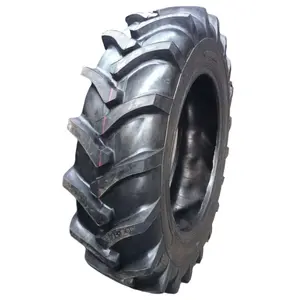 최고의 품질 13.6-28 농업 트랙터 타이어 23.1x26 고무 기계 타이어 11.2 22 5.00 15 6.00 16 저렴한 가격 판매