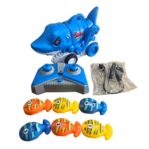 Juego de Autos de Control Remoto JY Snake Eating, Vehículo de Carreras RC, Juguete de Juego Competitivo para Niños, para Jugar en Interiores y Exteriores, Regalo de Cumpleaños para Niños - Product Image 3