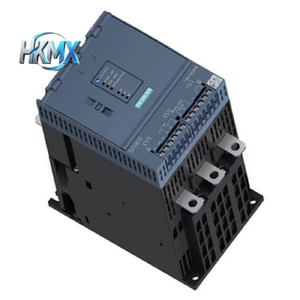 3RW40 - Product Image 1