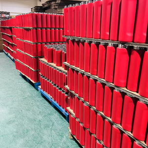 กระติกน้ำสแตนเลสเก็บความร้อนแบบ304พร้อมฝาปิดและหลอดสำหรับเล่นกีฬากำหนดโลโก้ได้เอง - Product Image 6