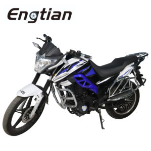 2 roues vélo électrique scooter/<span class=keywords><strong>cyclomoteur</strong></span> électrique avec pédales moto scooter électrique - Product Image 2