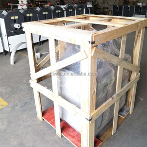 Máy uốn cửa sổ hình cung bằng nhôm Máy uốn cửa hình cung bằng nhôm Máy uốn cửa sổ hình cung bằng nhôm - Product Image 5