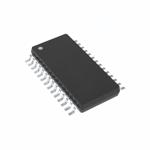 28 TSSOP AT97SC3205-U3A15-20 Embedded Electronic Circuit Components Original One Stop Service - Product Image 1