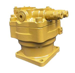 587-4949 5874949 Moteur GP-SWING 516-0465 - Product Image 5