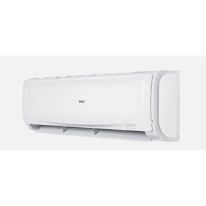 Système de climatisation mural à prix abordable UE/USA, R410A, à fréquence variable, pour usage domestique, offre une efficacité énergétique optimale - Product Image 3
