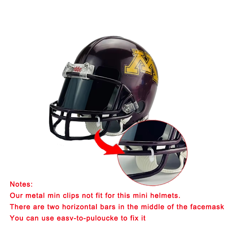3 4 helmet motorcycle Harley-Davidson Fury N04 Bluetooth 3/4 Helmet, Matte Black