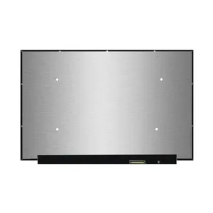Panel de Pantalla LCD de 16 Pulgadas MNG007QX2-2 1920x1200/IPS/LED/Slim_3mm/eDP-RD-40 pines - Product Image 2