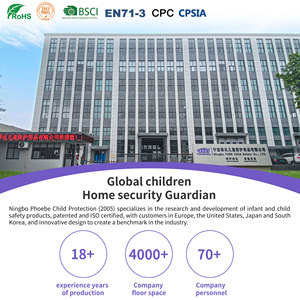 Lắp đặt nhà vệ sinh người lớn hàng ngày Đào tạo nhà vệ sinh trẻ sơ sinh PP vật liệu chống dịch chuyển Dễ Thương nhựa trẻ em nhà vệ sinh bé trai mềm - Product Image 4
