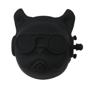 Nuevo ambientador coche aromaterapia Venta caliente coche montado difusor - Product Image 4