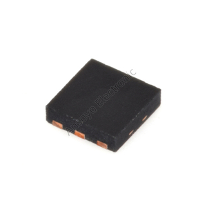 Ansoyo muslimad9914bcp AD9914 circuiti integrati semiconduttori discreti - Product Image 4