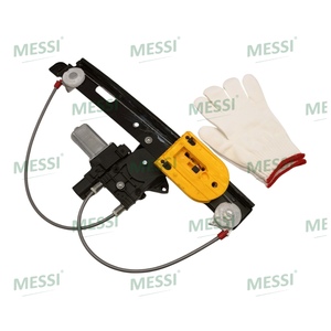 <span class=keywords><strong>Motor</strong></span> traseiro esquerdo do regulador da janela do LH C2Z26992 C2Z20615 C2Z17630 C2Z15094 C2Z2835 para 09-15 Jaguar XF XFR XFR-S LD15014 - Product Image 5