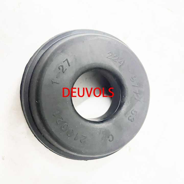 FL1011 BF4M2011 FL912 mounting foot rubber ring 02249777 02249778 