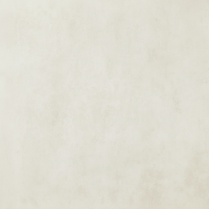 Panel de Pared Fácil de Cortar, Ignífugo, se Instala sobre la Pared Existente, Azulejo Decorativo para Pared - Product Image 1