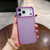 Coque IMD populaire pour iPhone CP Compagnie, étui personnalisé avec image pour iPhone 16, 15, 14, 13 Pro, 12, 11 Pro Max