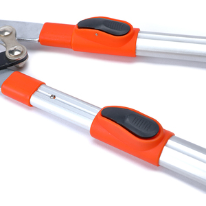 SK5 Kéo Cắt Tỉa Làm Vườn Bỏ Qua Dụng Cụ Cầm Tay Cắt Tỉa Cây Dụng Cụ Cắt Tỉa Kéo Dài - Product Image 6