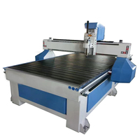 YN1325 1530 2030 haute qualité professionnel 3d Pcb acrylique Mdf bois porte Sculpture XYZ Cnc sculpture coupe routeur prix à vendre