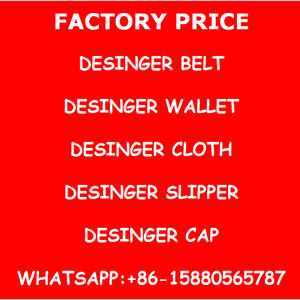 توريد اسم العلامة التجارية الفاخرة بو مصمم أحزمة للنساء غير مكلفة واقتصادية استخدام جي الحزام - Product Image 3